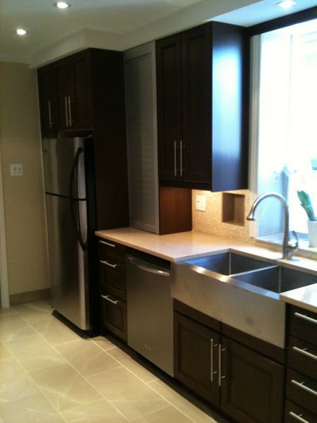 Kitchen Photos