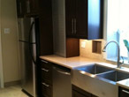home-img.jpg