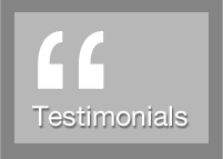 our-testimonials.png