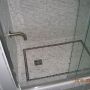 bathroom-4.jpg
