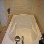 bathroom-3.jpg
