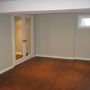 basement-1.jpg