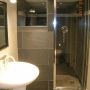 bathroom-14.jpg