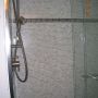 bathroom-1.jpg