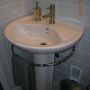 bathroom-7.jpg