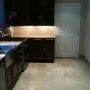 kitchen-3.jpg