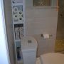 bathroom-8.jpg