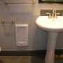 bathroom-12.jpg