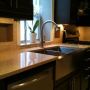 kitchen-4.jpg