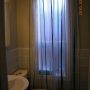 bathroom-13.jpg