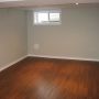 basement-2.jpg