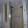 bathroom-5.jpg