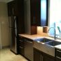 kitchen-1.jpg
