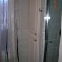 bathroom-10.jpg