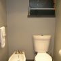 bathroom-9.jpg
