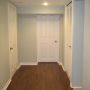 basement-4.jpg