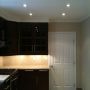 kitchen-2.jpg