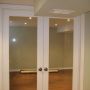 basement-3.jpg