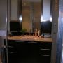 bathroom-11.jpg