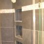 bathroom-6.jpg